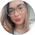 Thaís Aparecida Ferreira Pinheiro