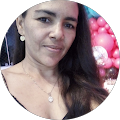 Girlaine Silva